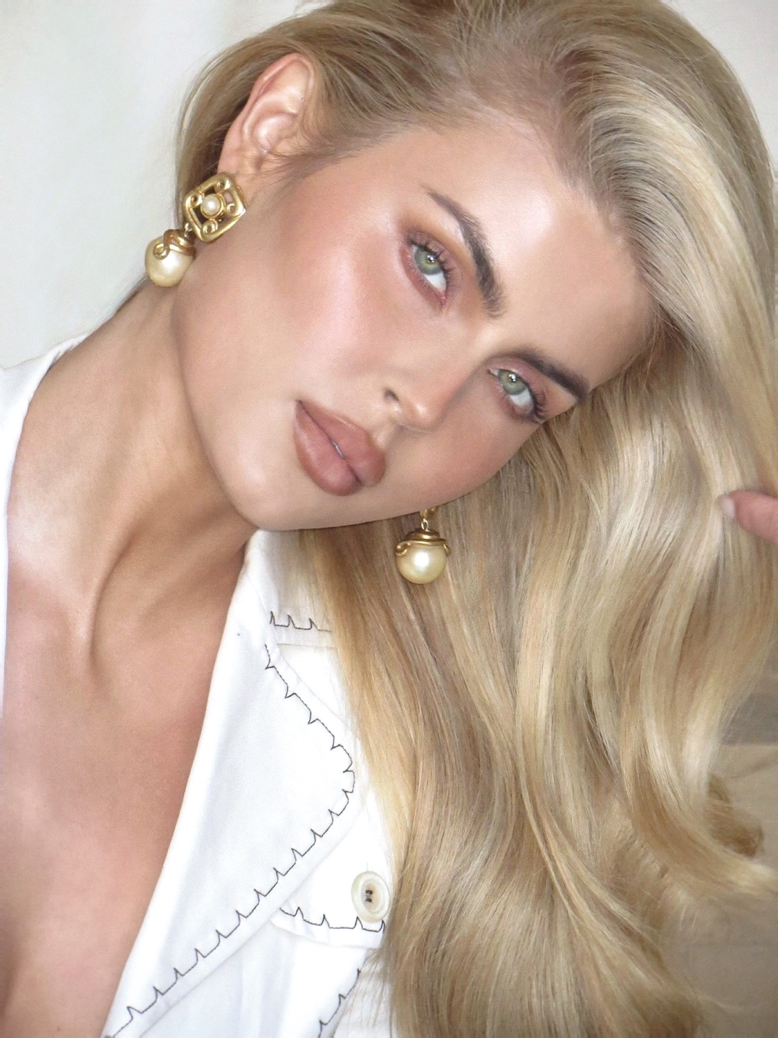 Dana  Winshman portfolio 6
