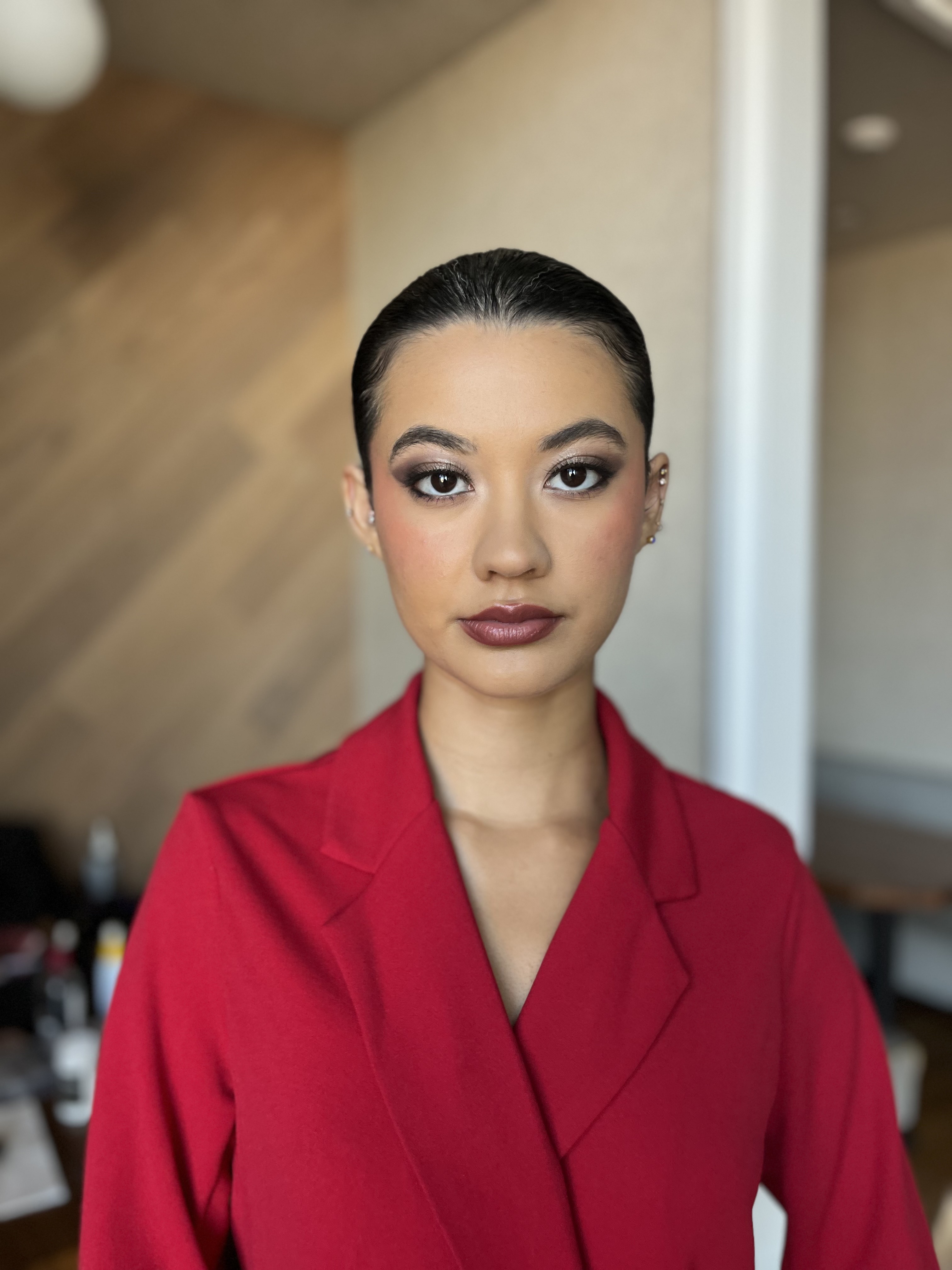 Leigh Levi portfolio 4