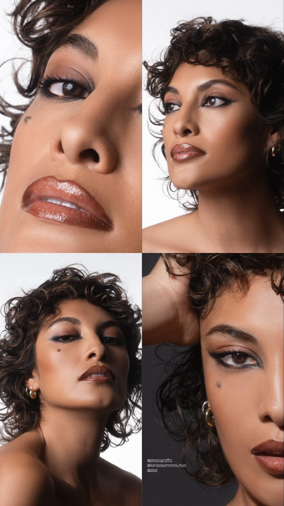 Karissa Symmons portfolio 4