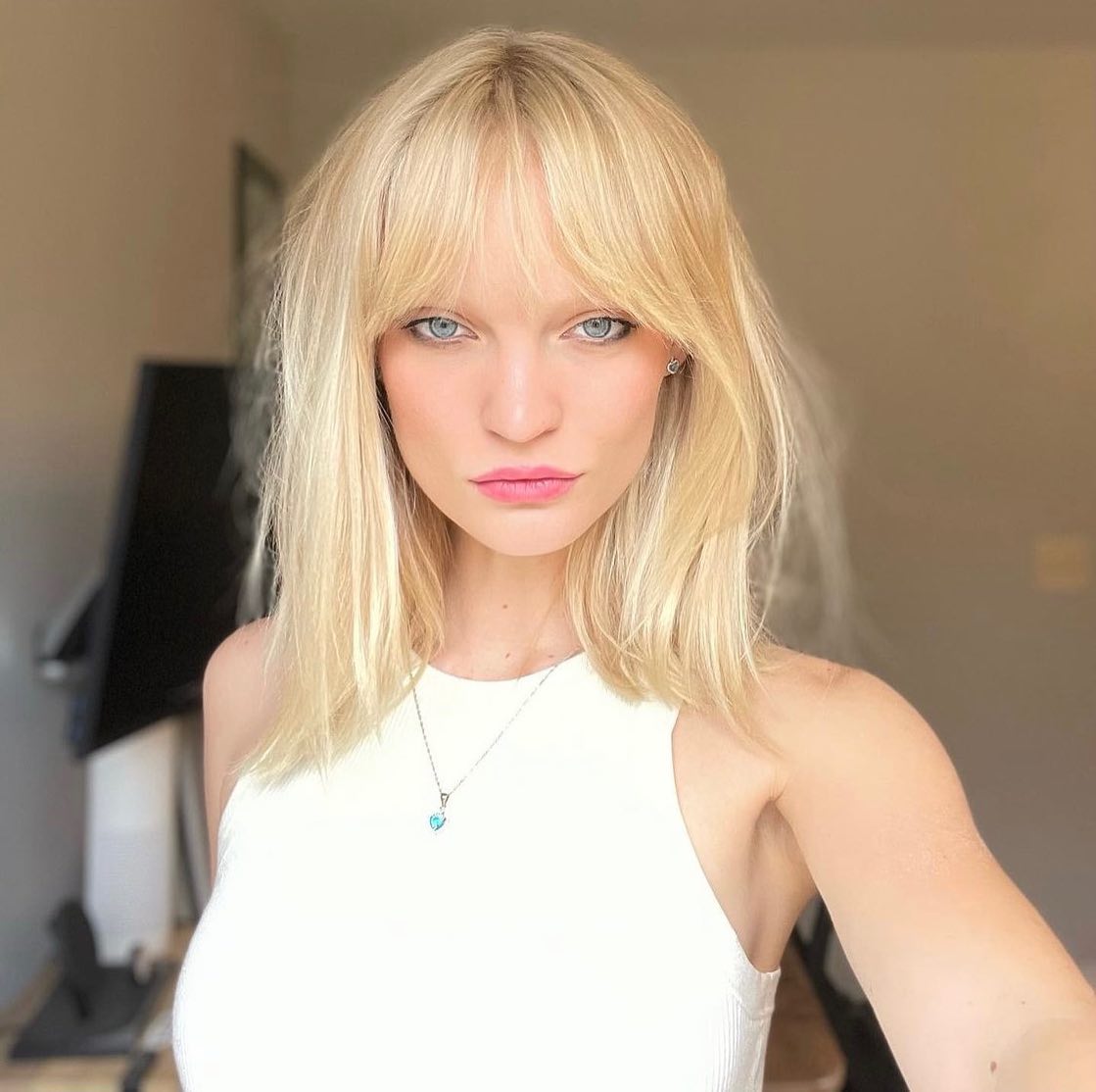 Alli Johnson portfolio 11