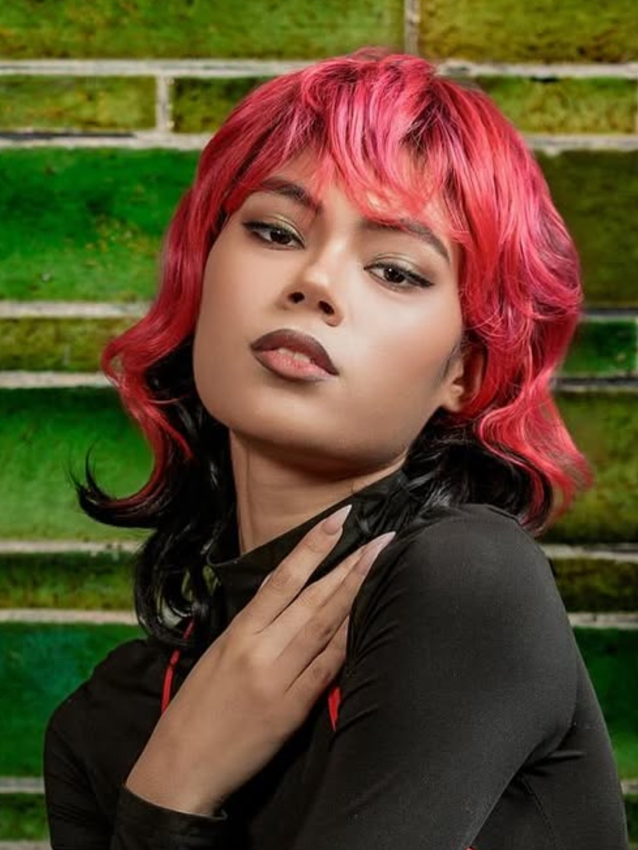 Anasha Ayahra portfolio 23