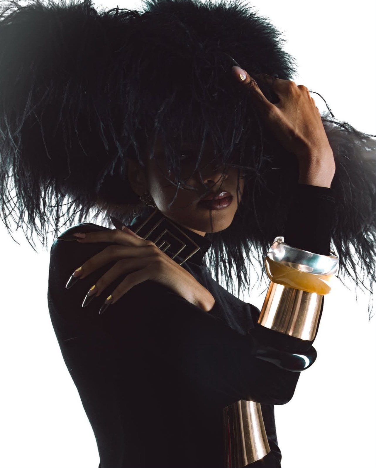 Anasha Ayahra portfolio 5