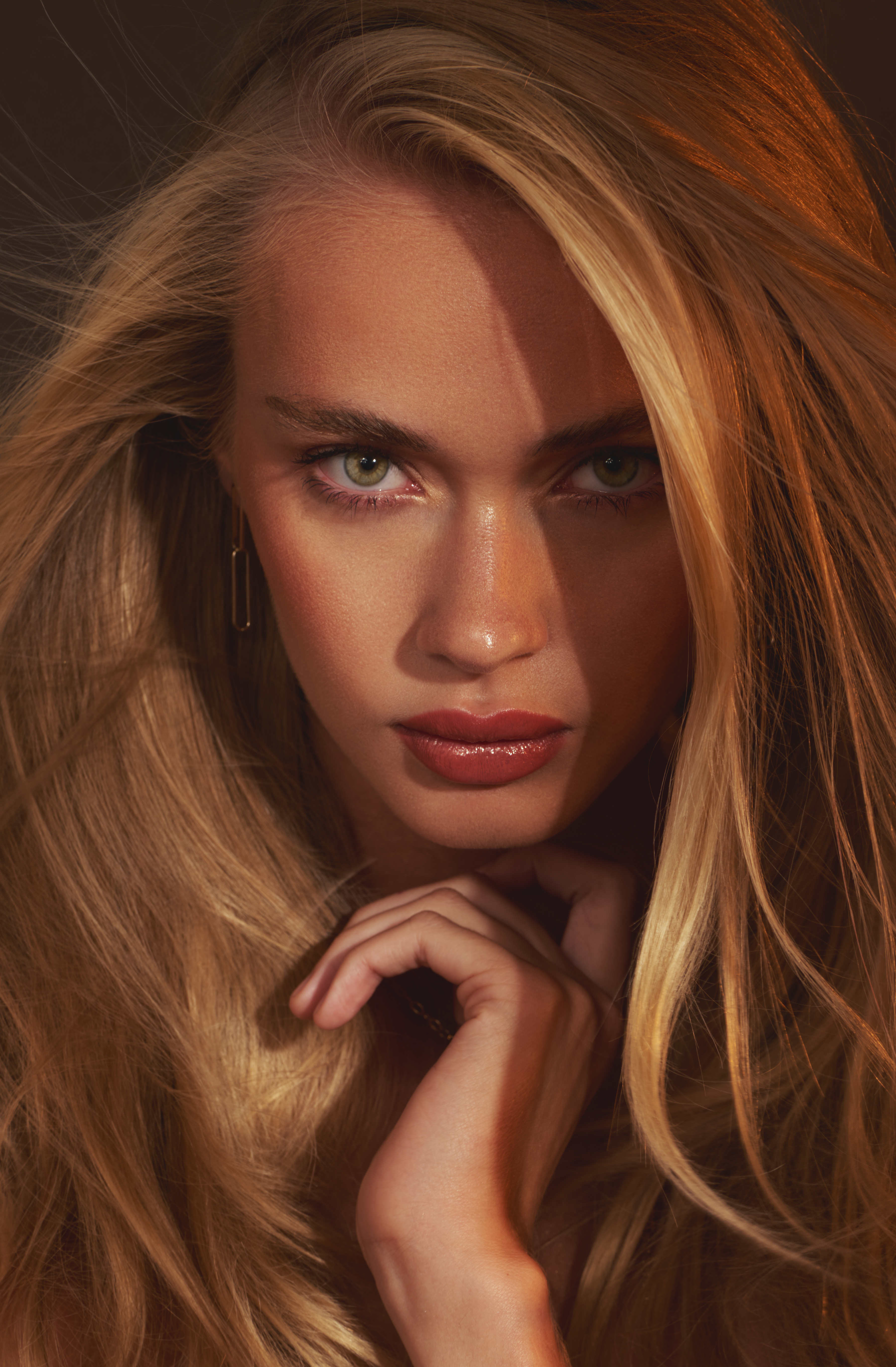 Tamieka  Gardner portfolio 10