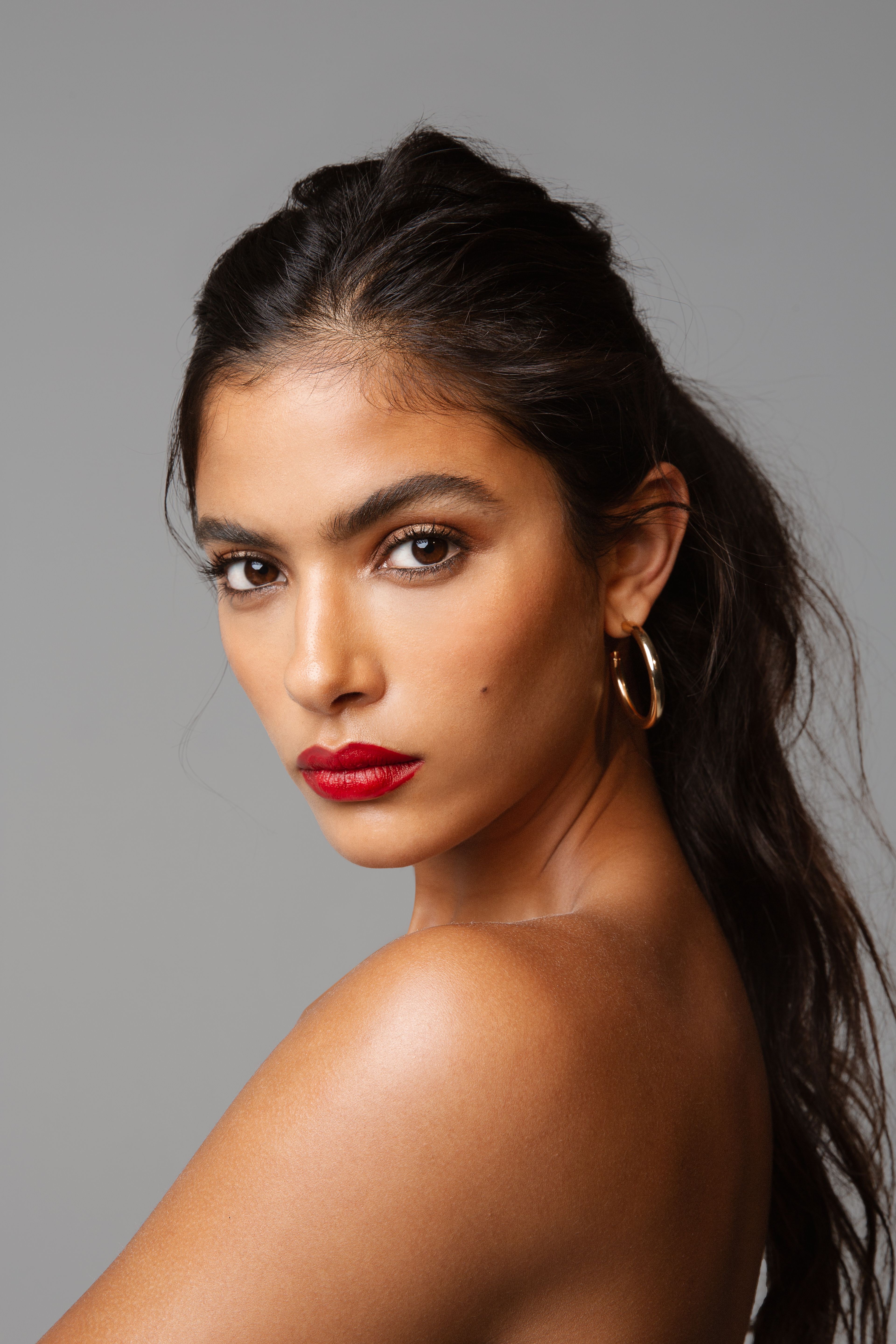 Tamieka  Gardner portfolio 4