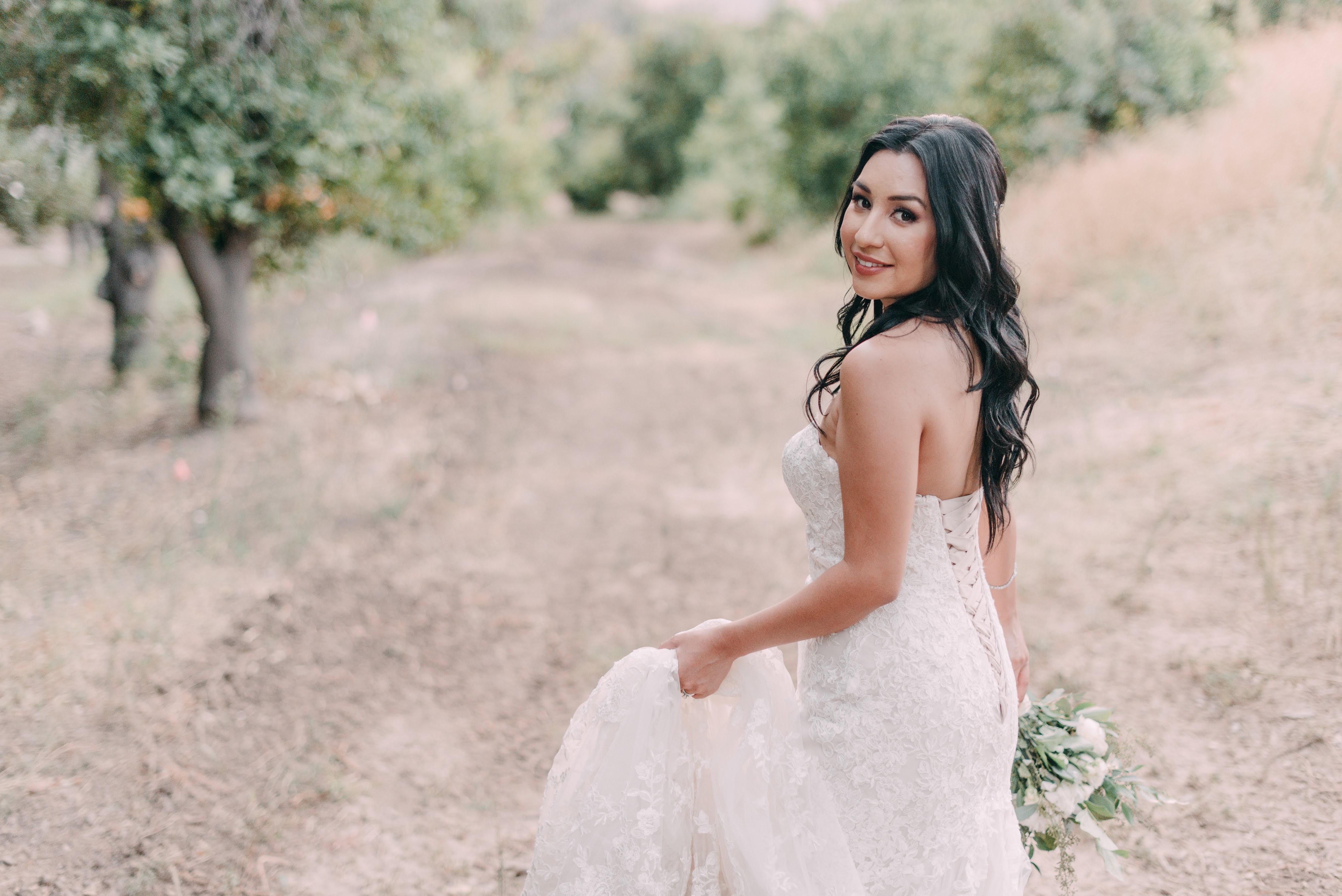 Wendy Urena portfolio 11