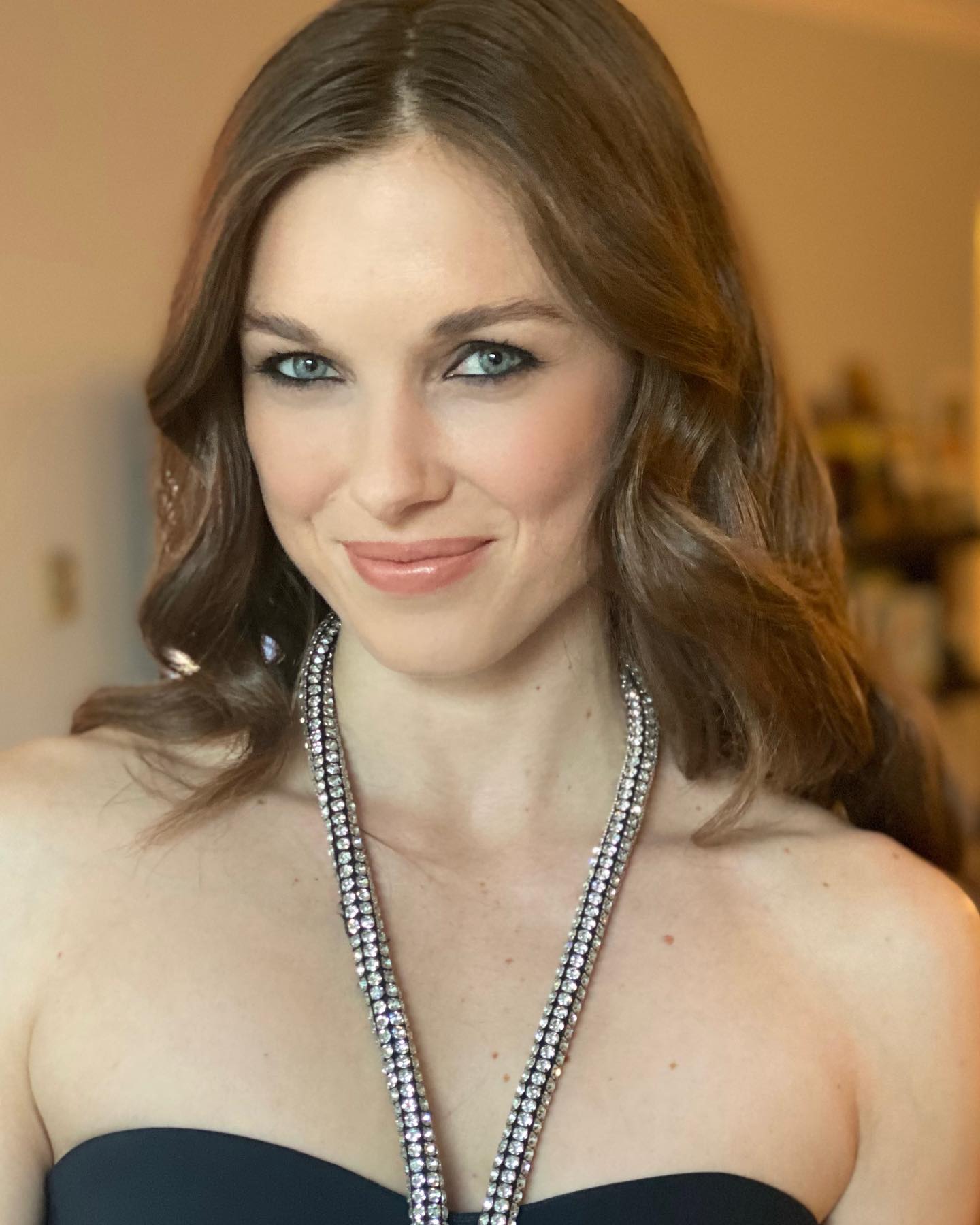 Lori Young portfolio 19
