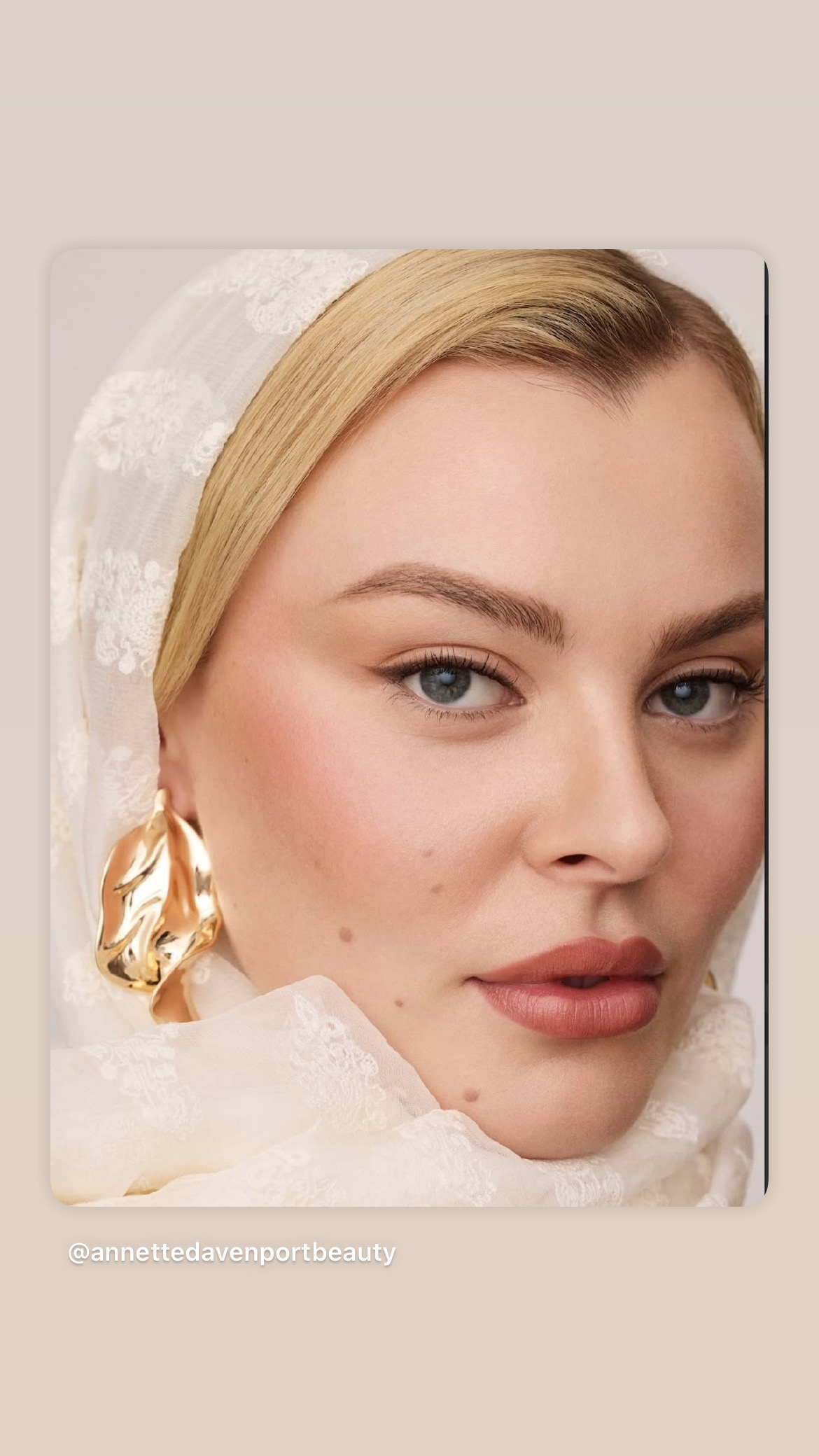 Annette  Davenport portfolio 28