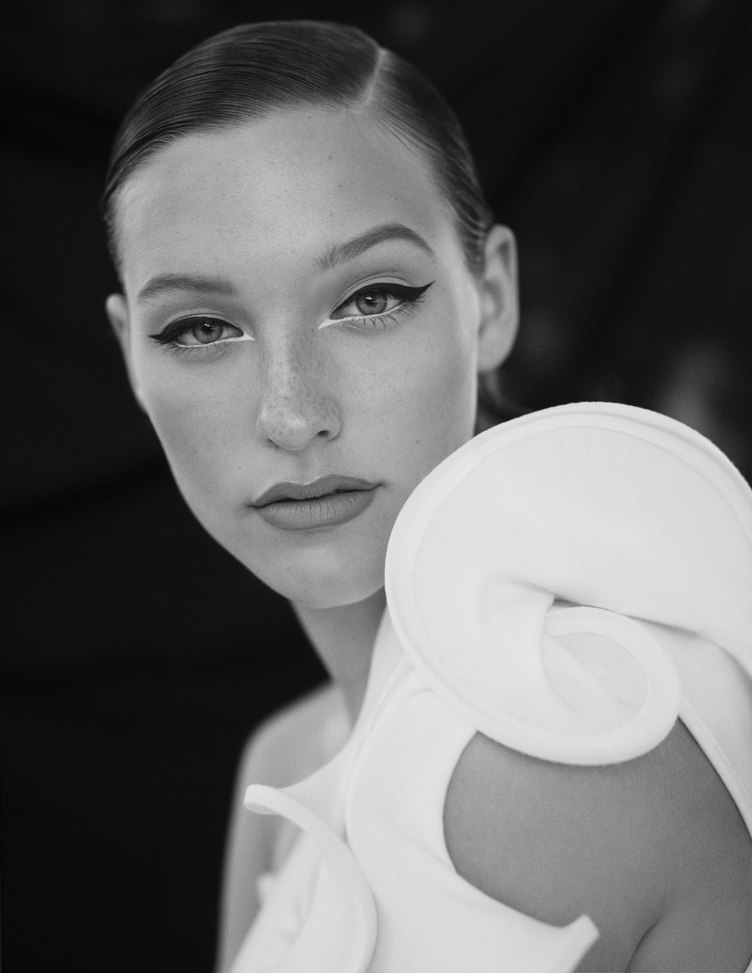Kellie  Corbett portfolio 3