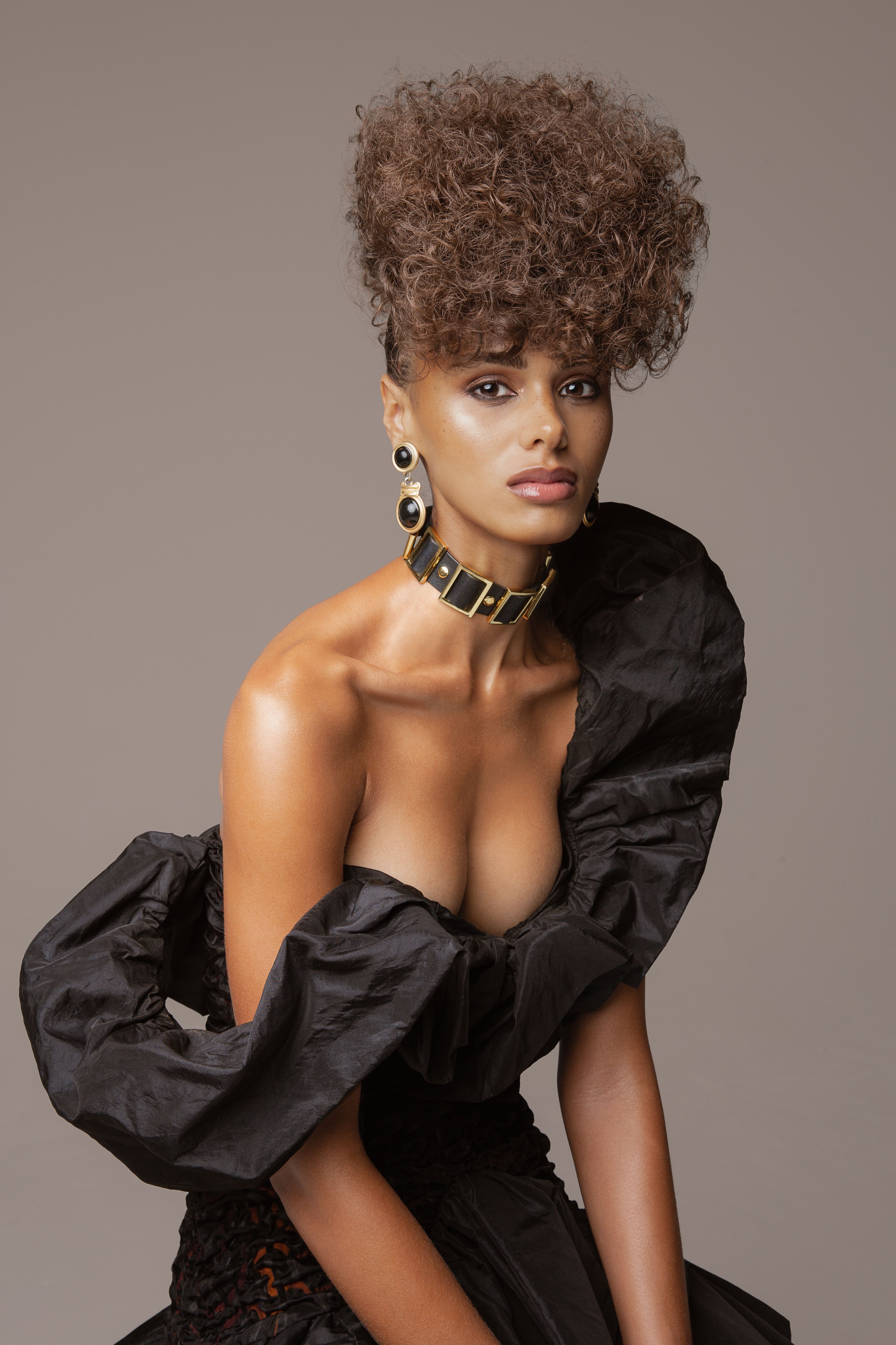 Tamieka  Gardner portfolio 3