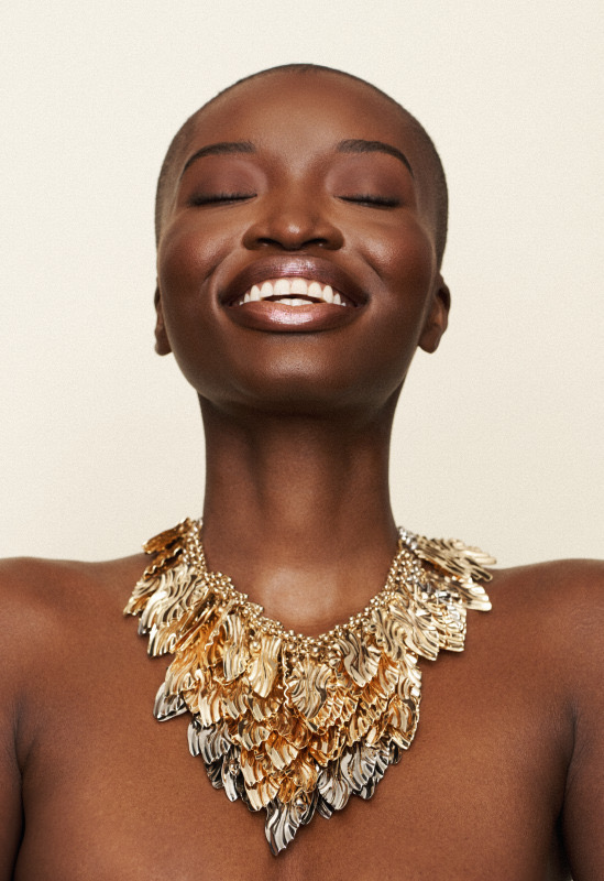 Tamieka  Gardner portfolio 5