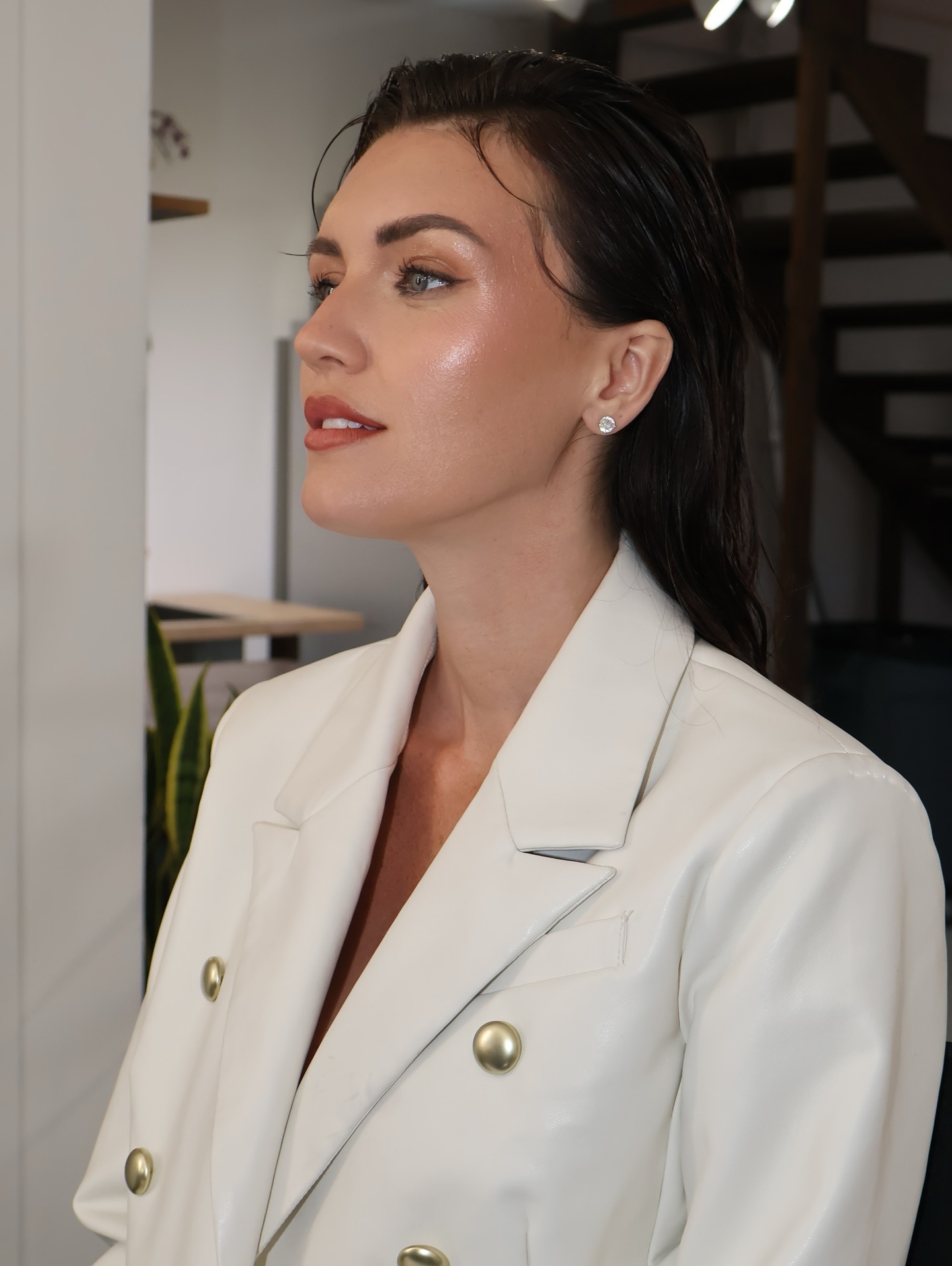 Erika Mont portfolio 22