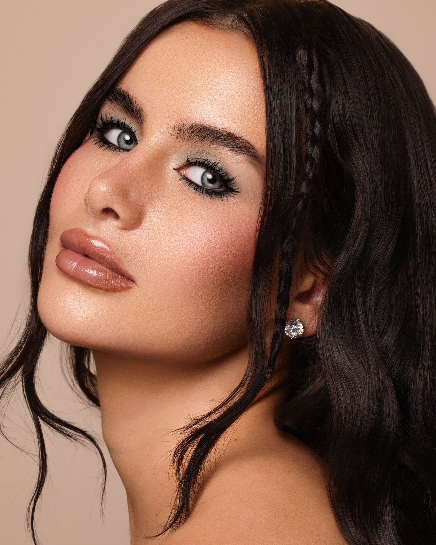 Desiree Peñaloza portfolio 18