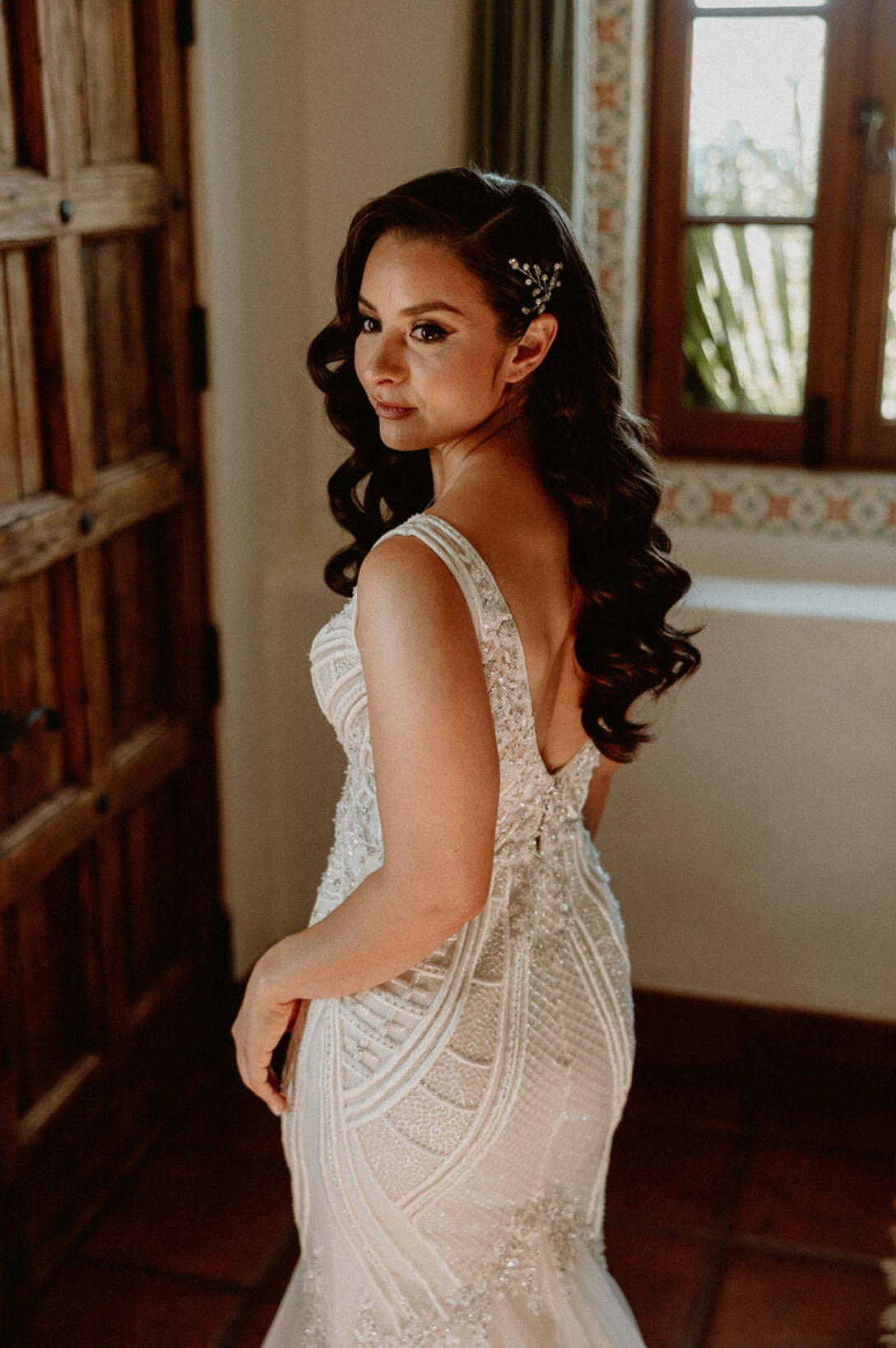 Stephanie  Navarro portfolio 19