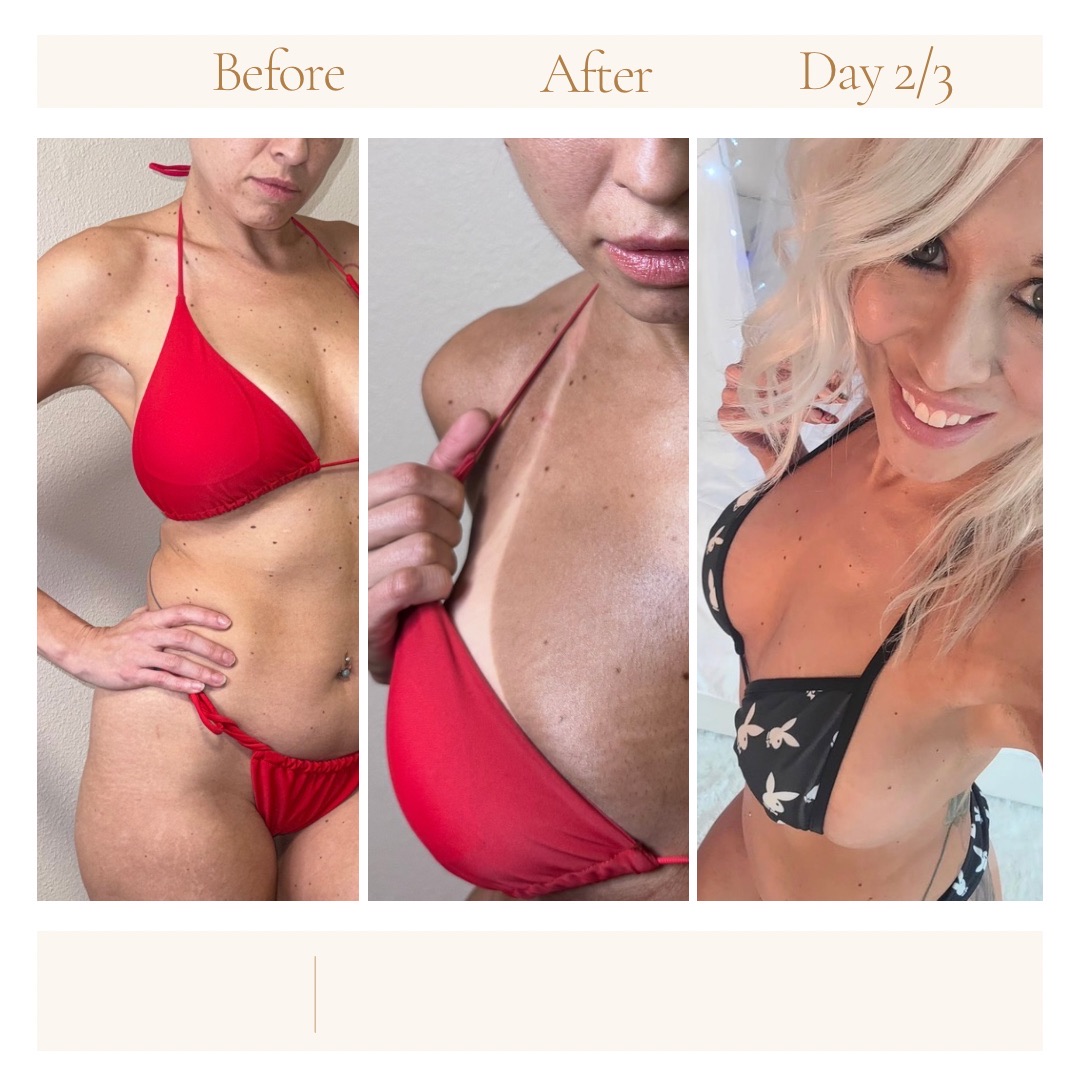 Kini Glow portfolio 6