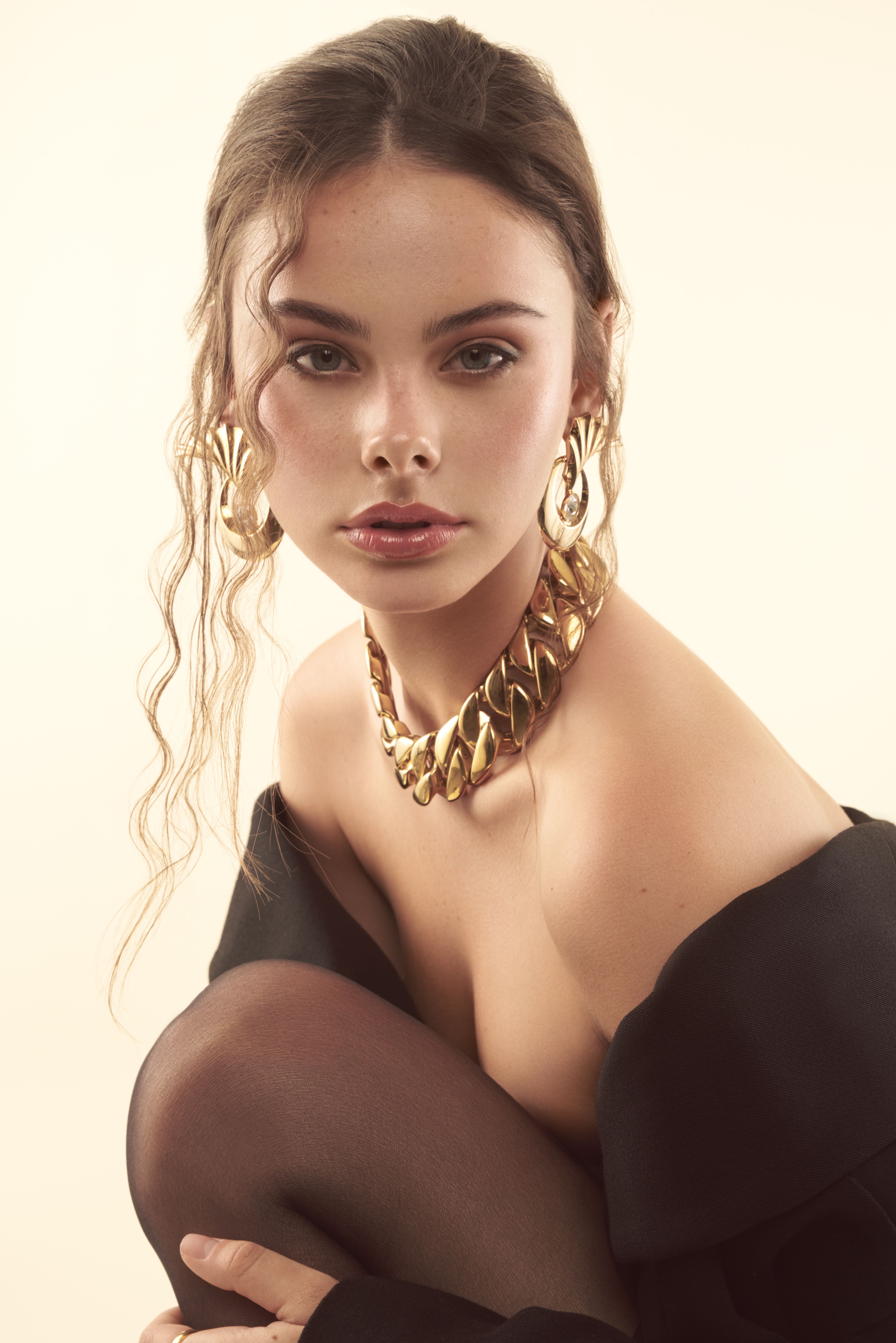 Tamieka  Gardner portfolio 2