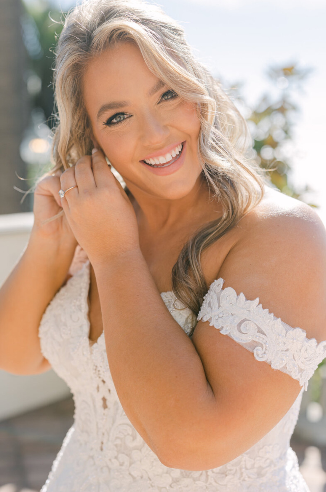 Stephanie  Navarro portfolio 20