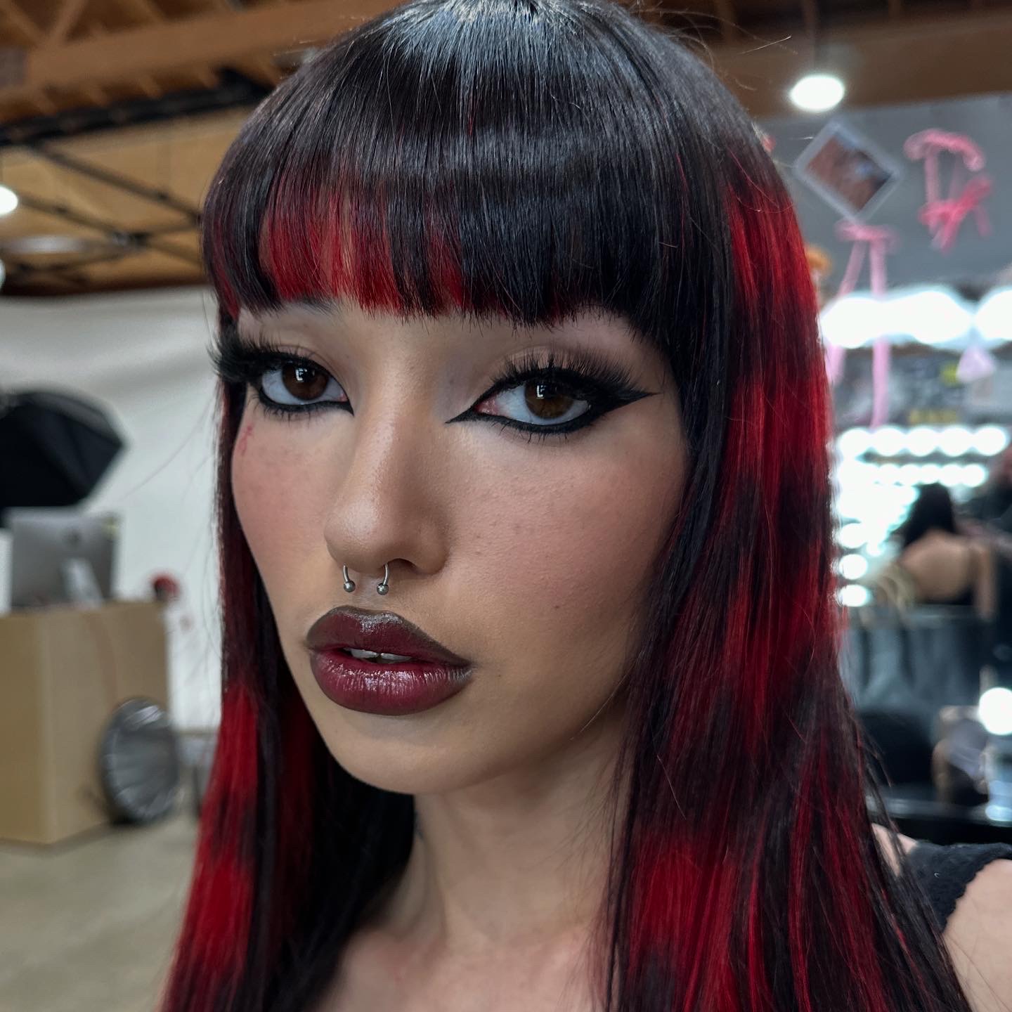 Kane  Bratt portfolio 14