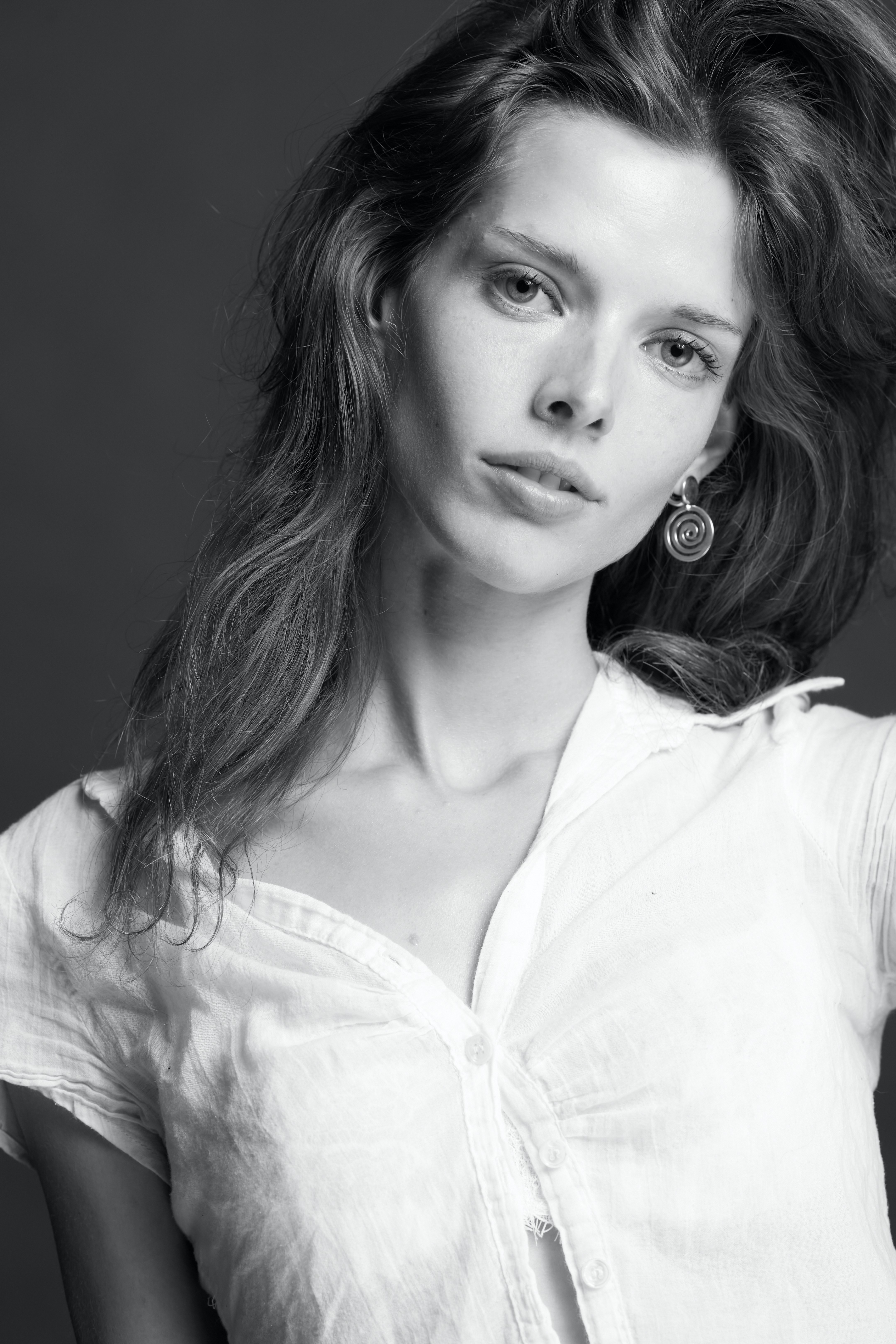Make up by Elle portfolio 24