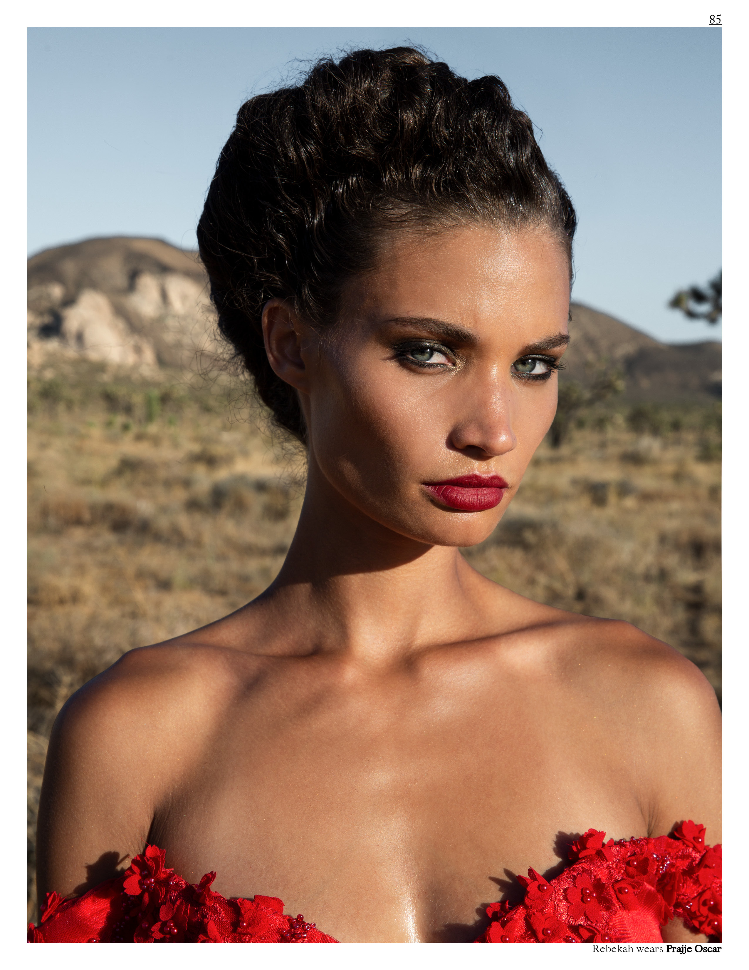 Tamieka  Gardner portfolio 7