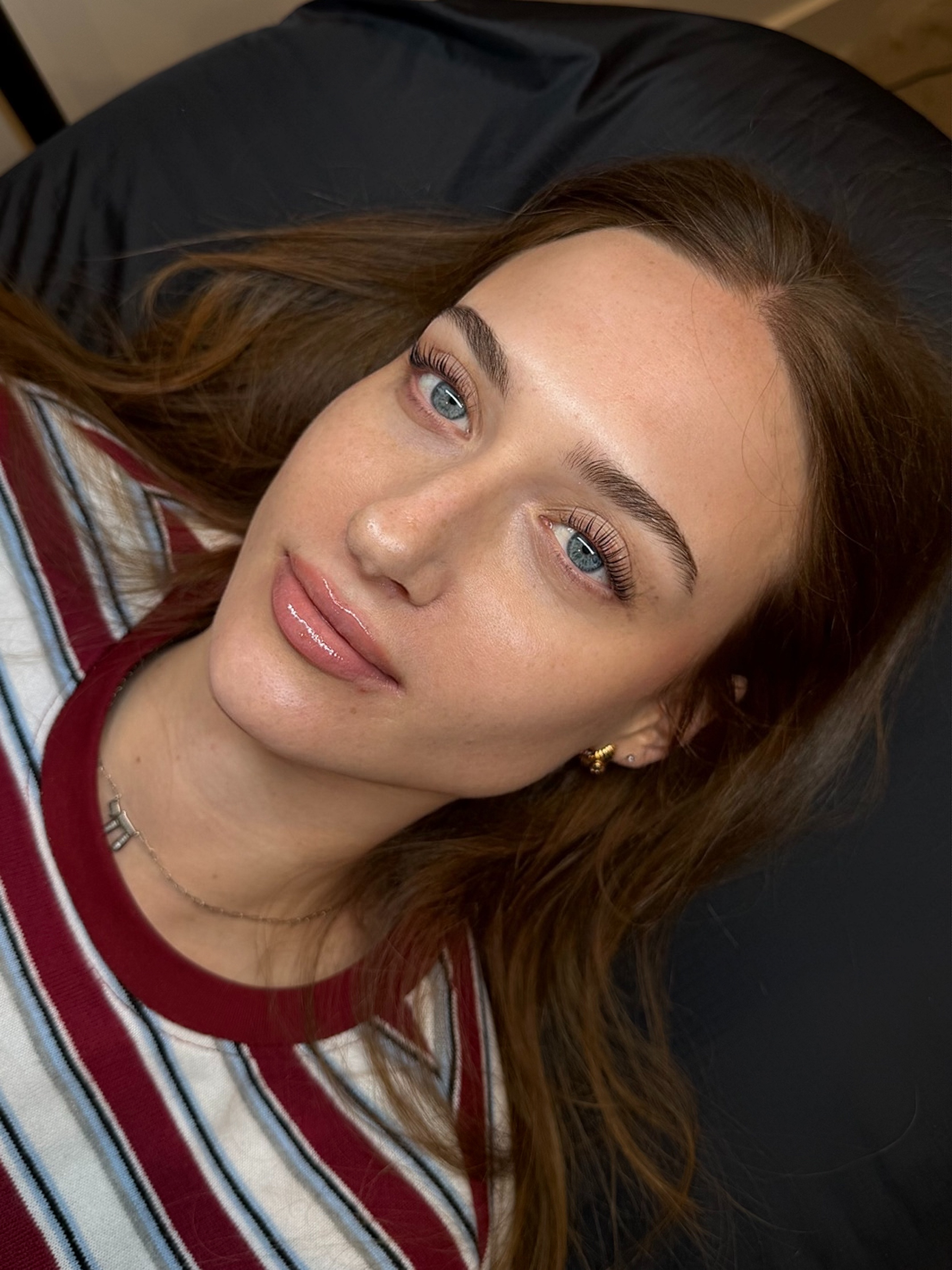 Lira krmzyan portfolio 2