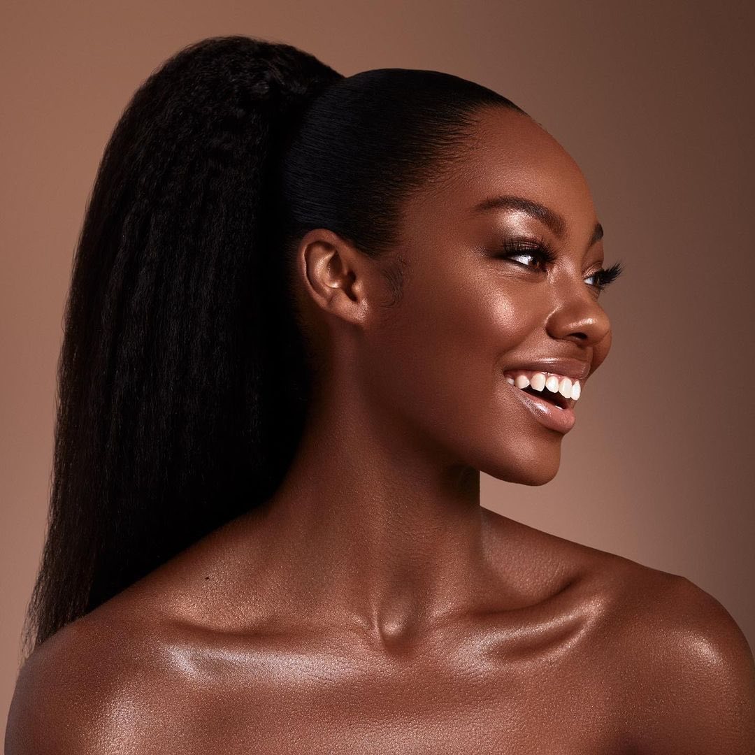 Desiree Irving portfolio 12