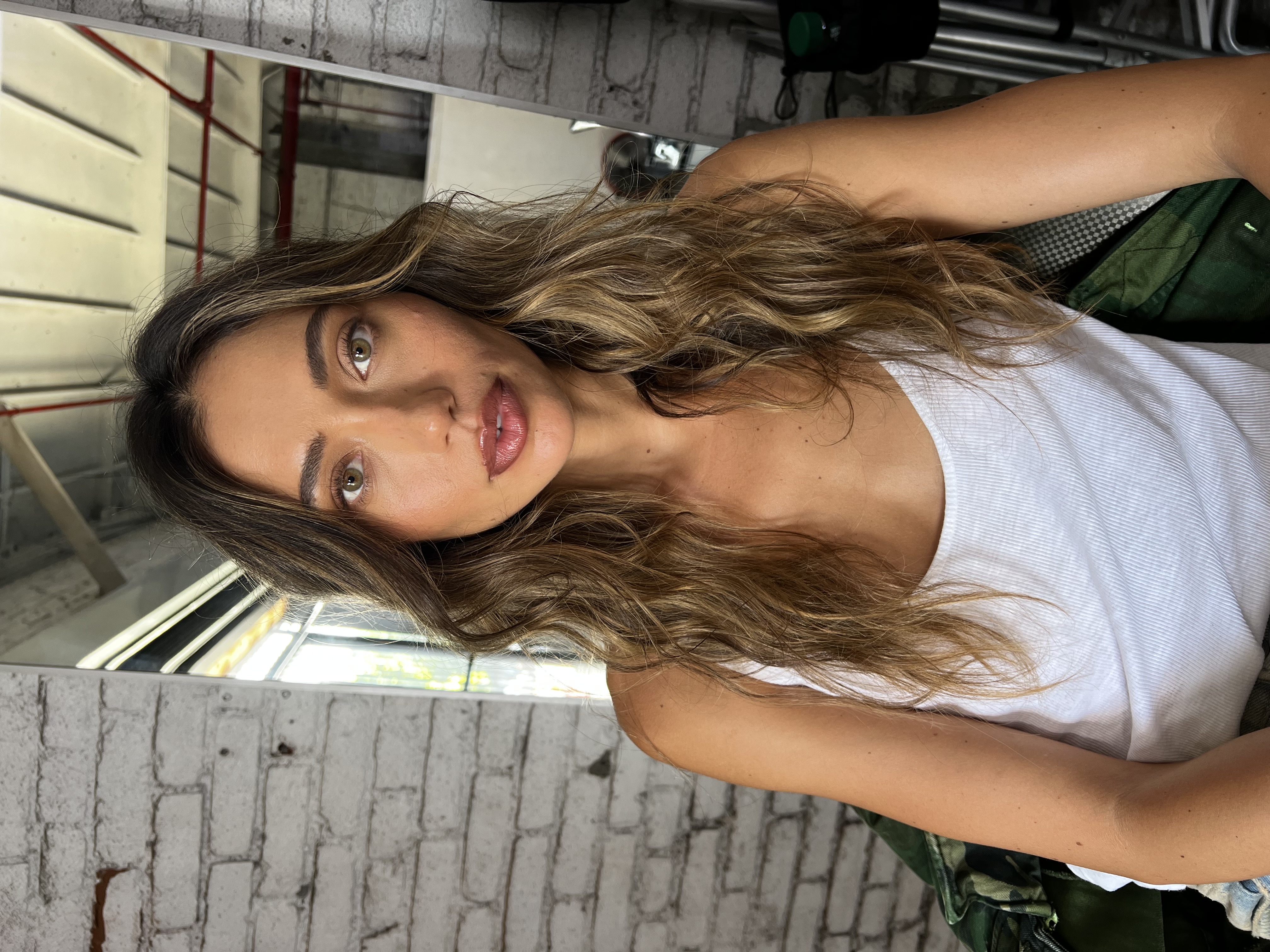 Savannah Smolko portfolio 14