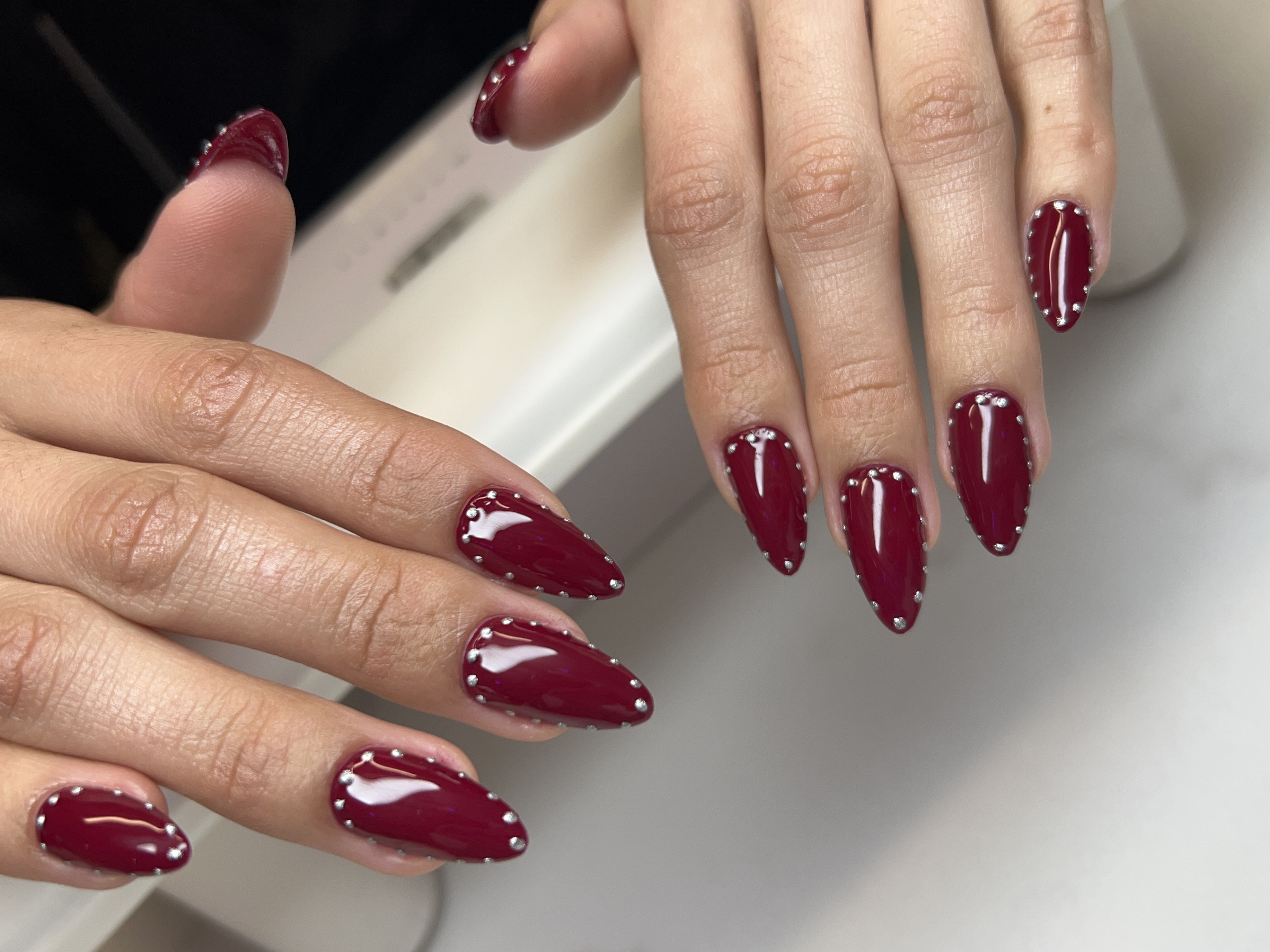 Leili Espindola portfolio 26