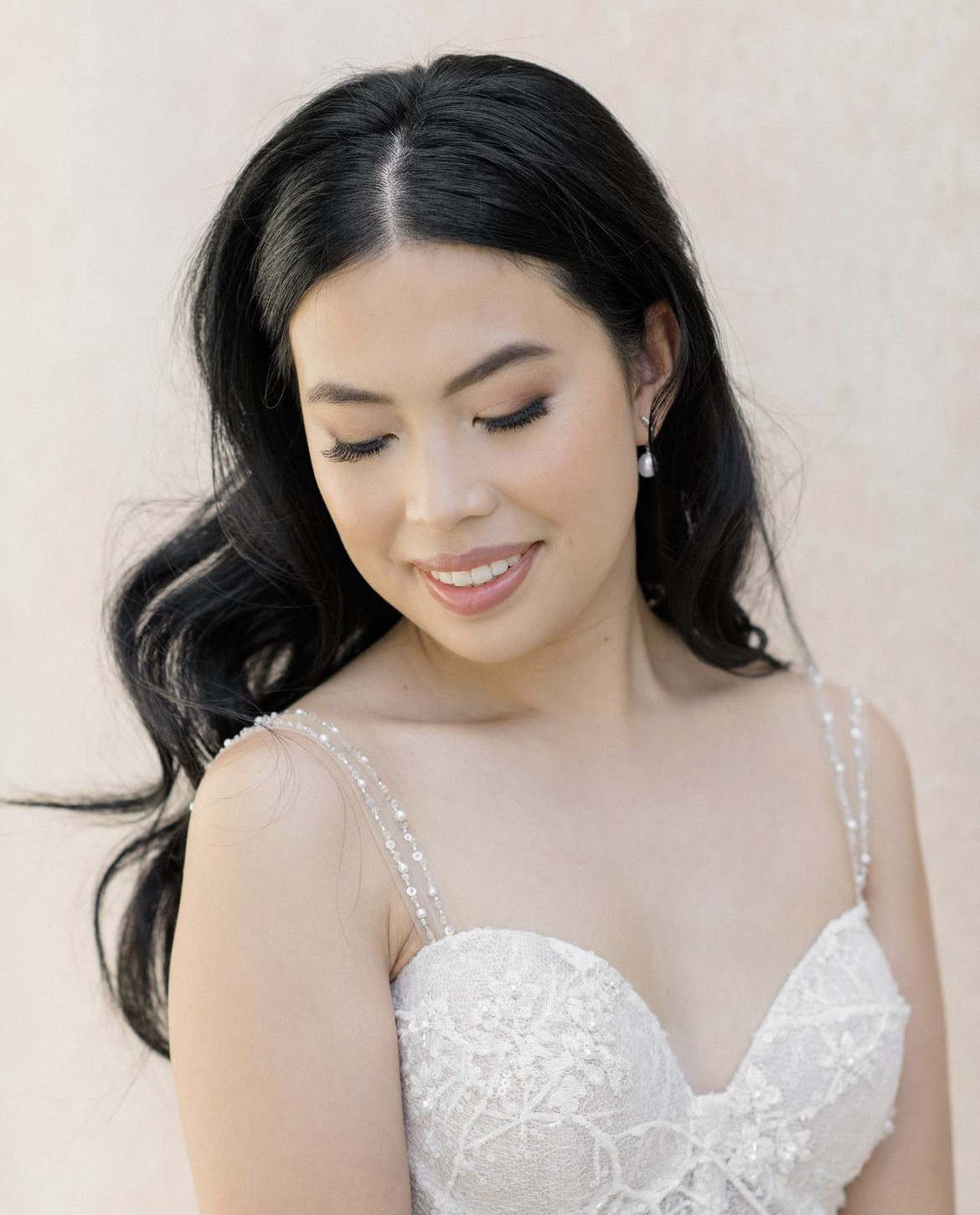 Angeleno Beauty portfolio 7