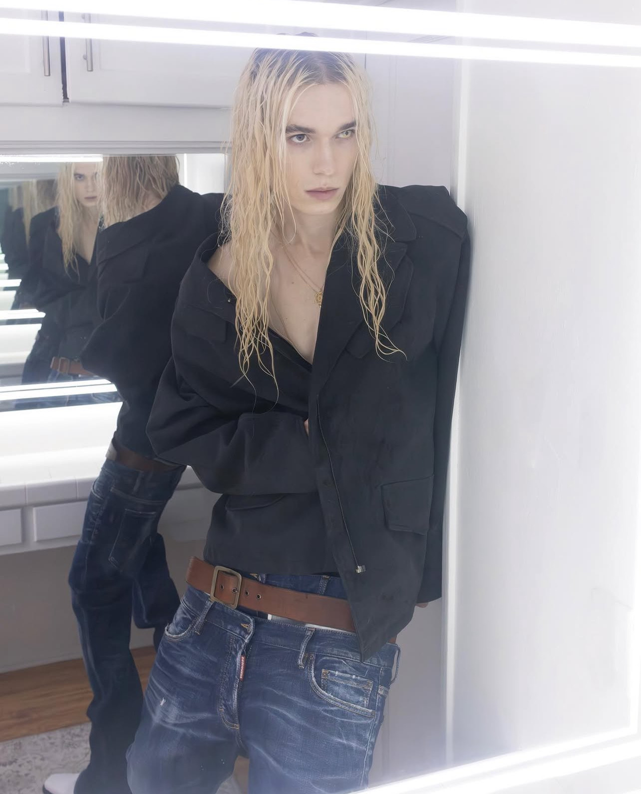 Claire Brooke portfolio 11