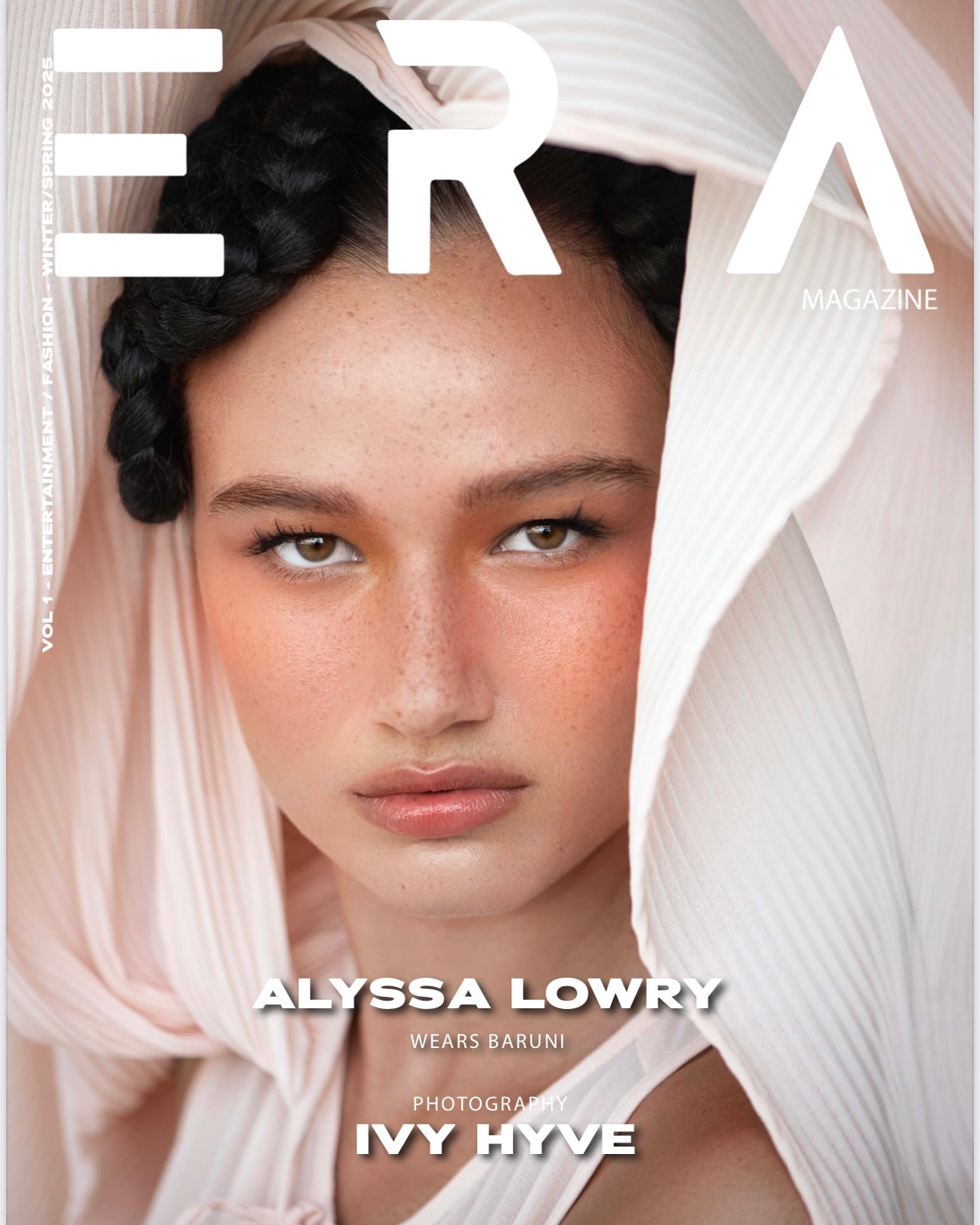 Erika Mont portfolio 16