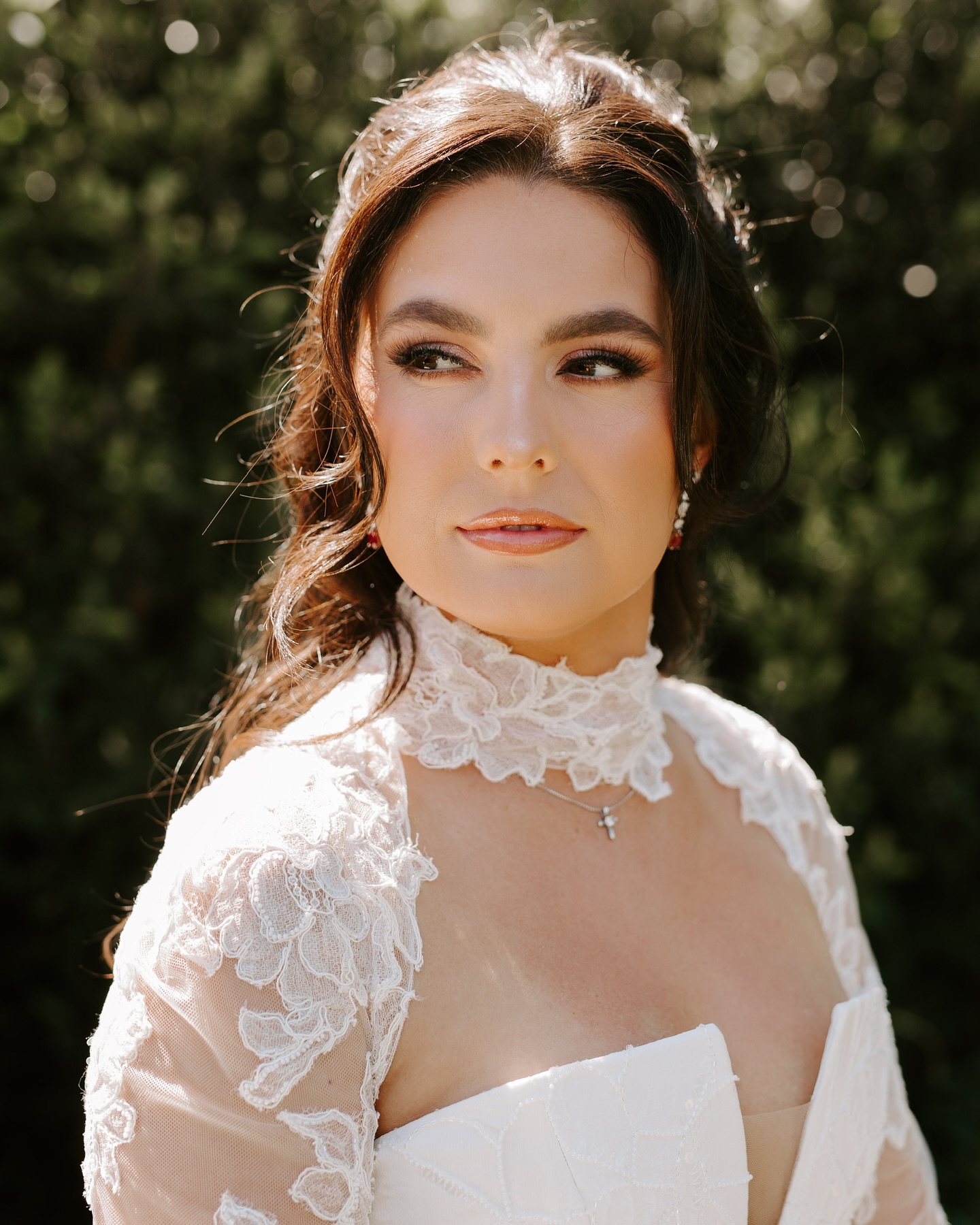 Jackie Romero portfolio 21