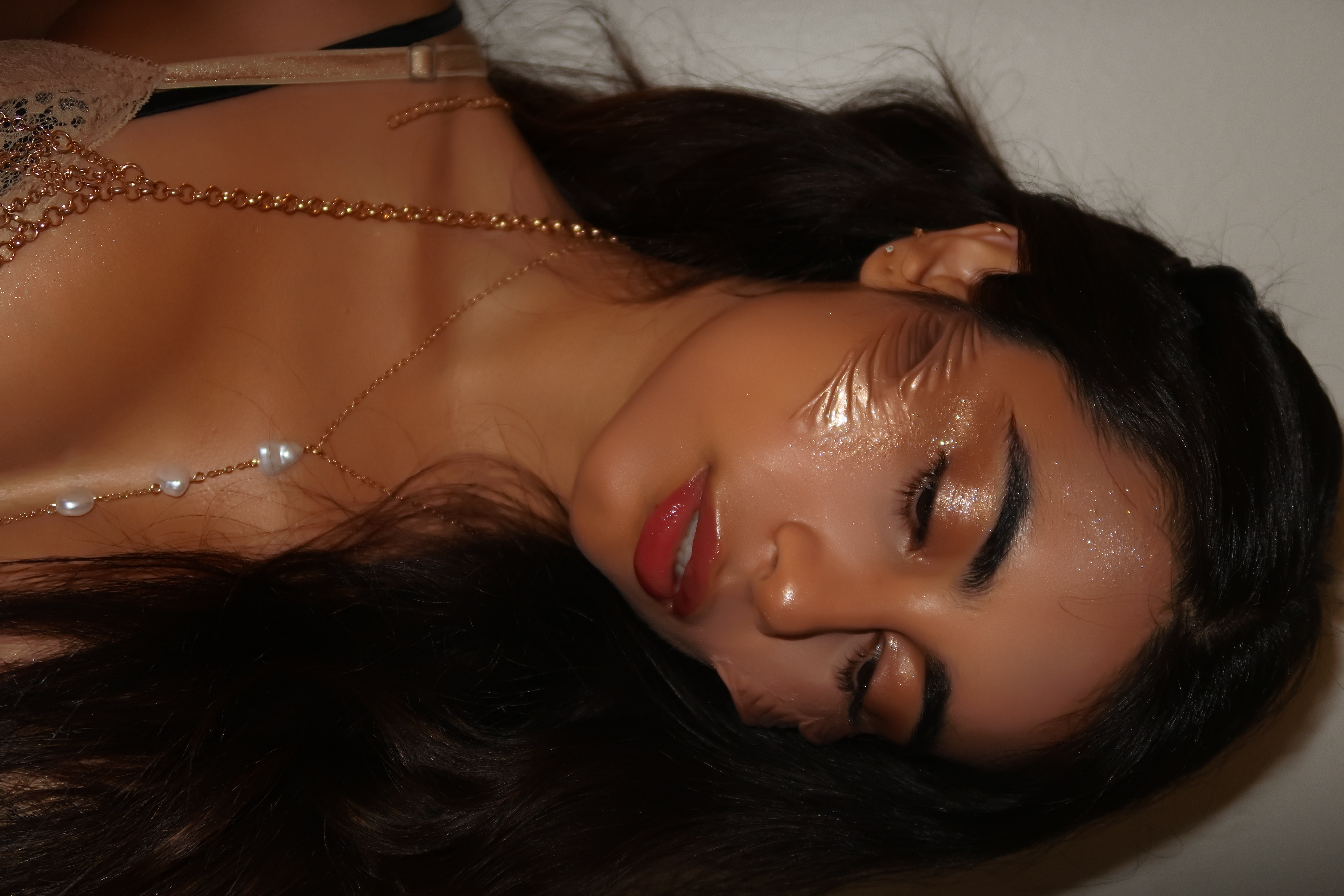 Olivia Wander portfolio 4