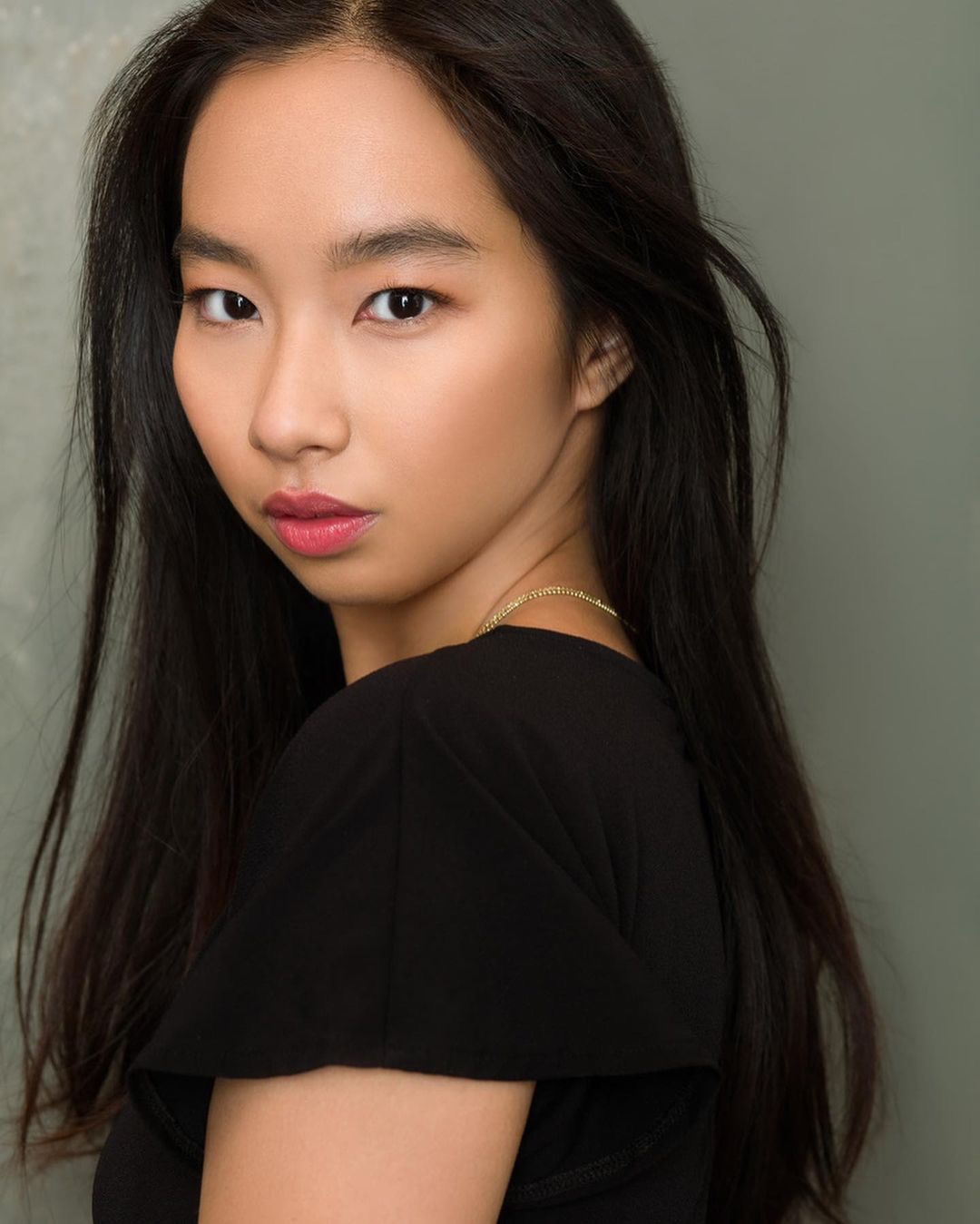 Make up by Elle portfolio 10