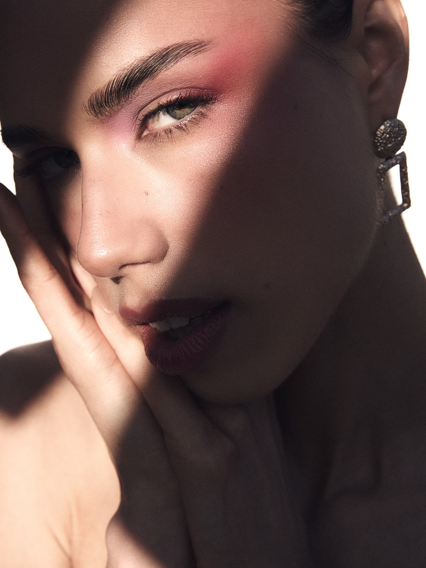 Erika Mont portfolio 32