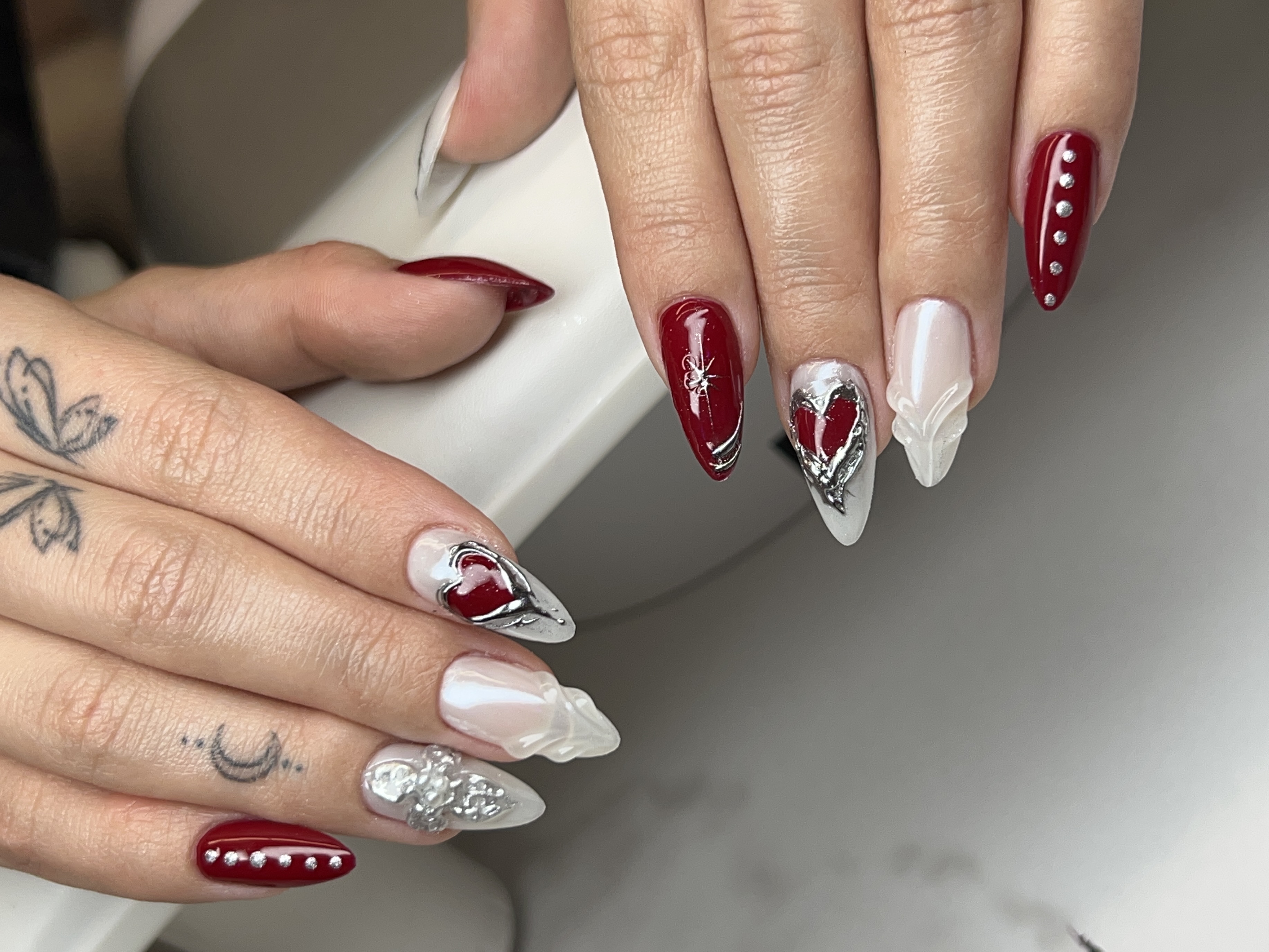 Leili Espindola portfolio 36