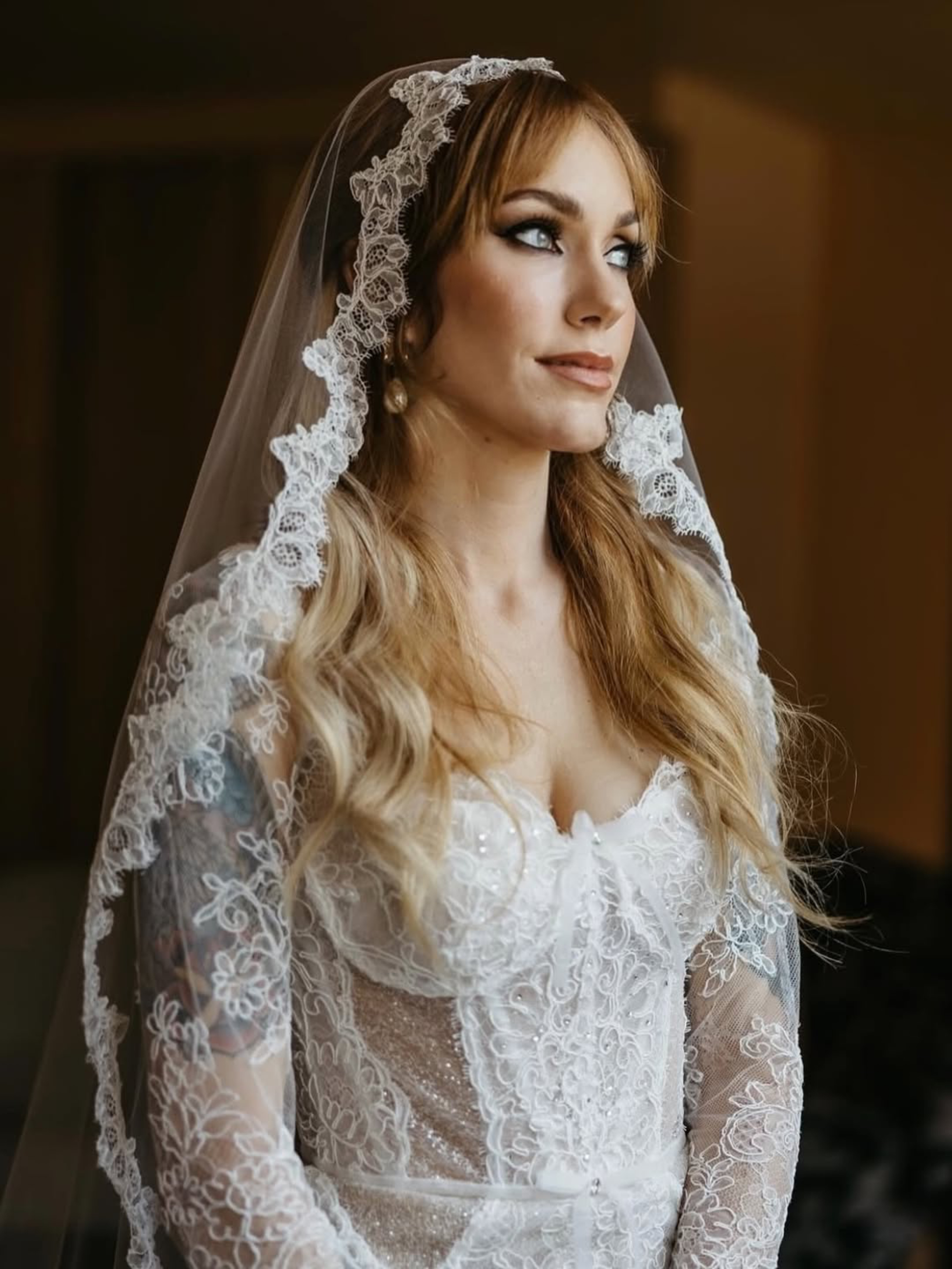 Angeleno Beauty portfolio 26