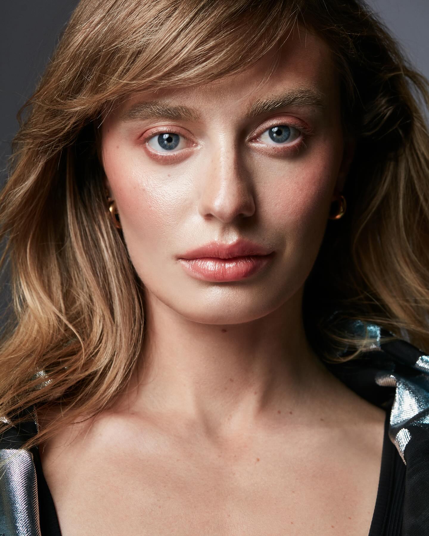 Make up by Elle portfolio 4
